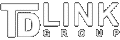 T&D LINK GROUP